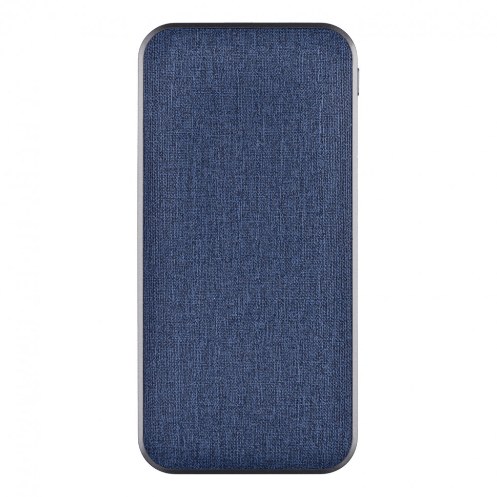 Внешний аккумулятор Твид PB (Tweed PB) 10000 mAh