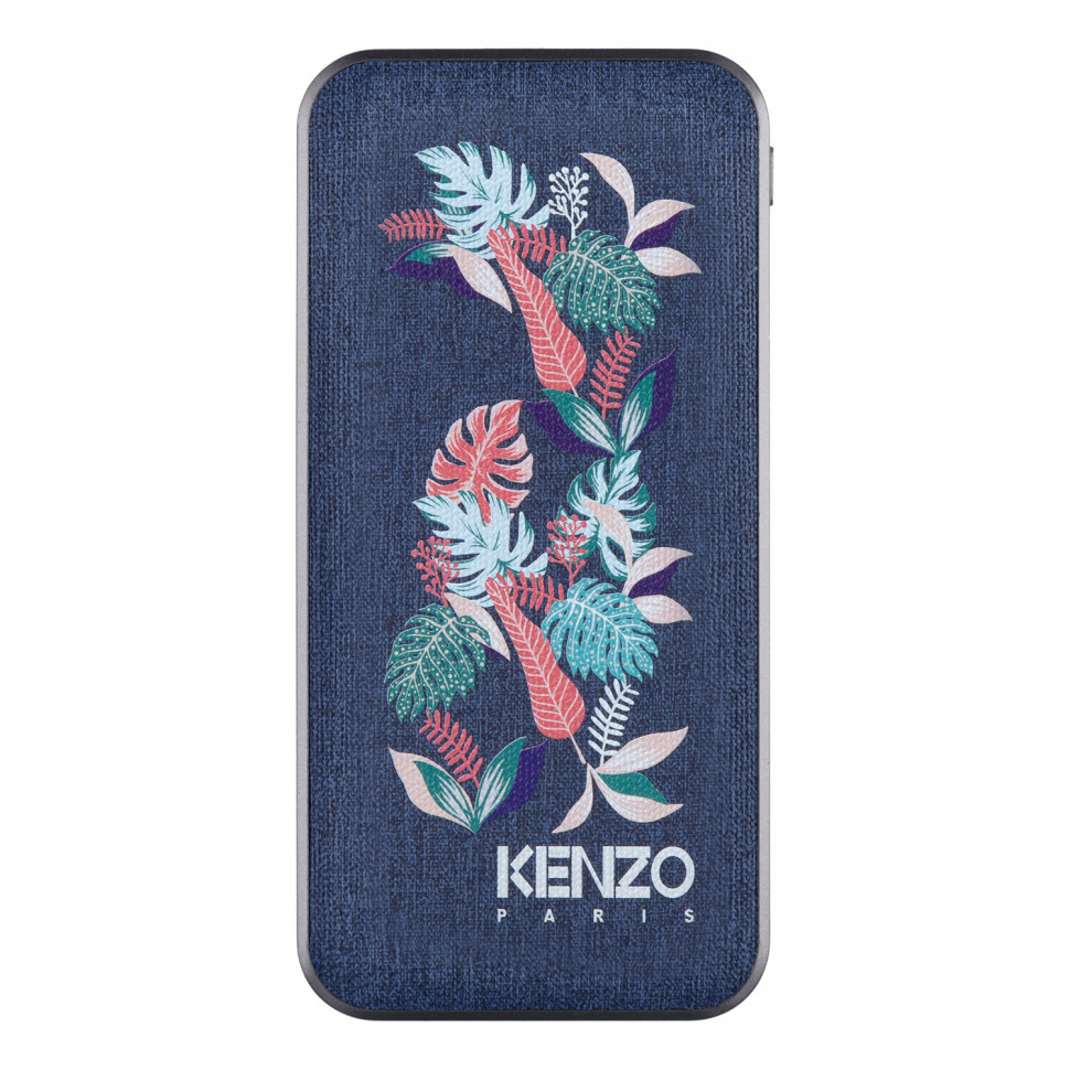 Внешний аккумулятор Твид PB (Tweed PB) 10000 mAh