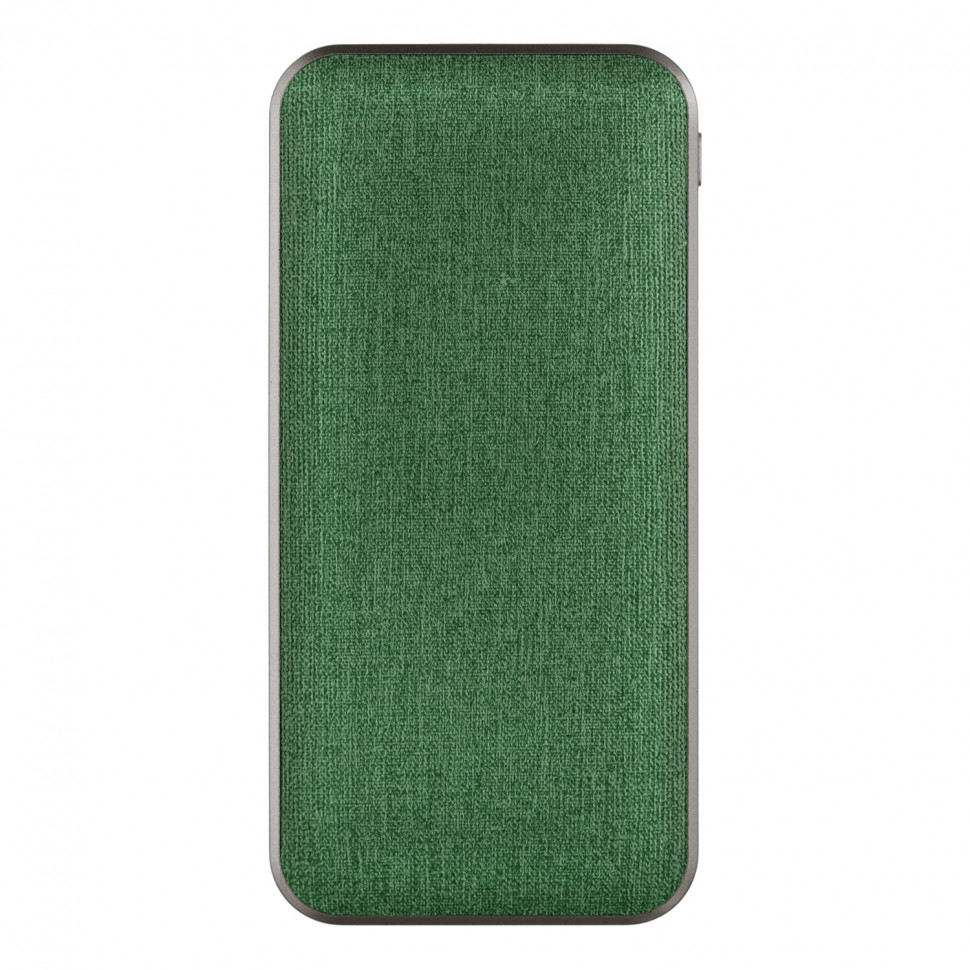 Внешний аккумулятор Твид PB (Tweed PB) 10000 mAh