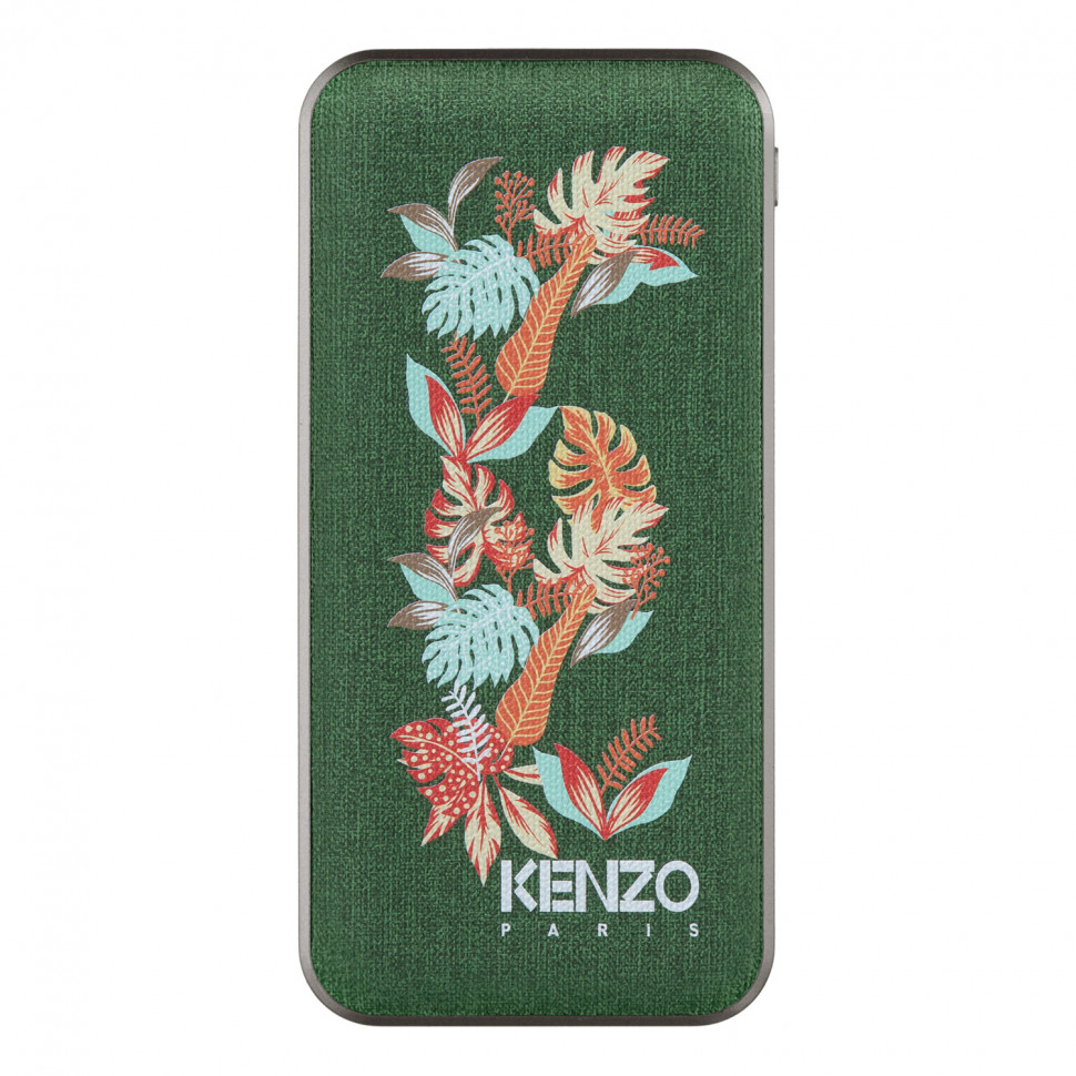 Внешний аккумулятор Твид PB (Tweed PB) 10000 mAh