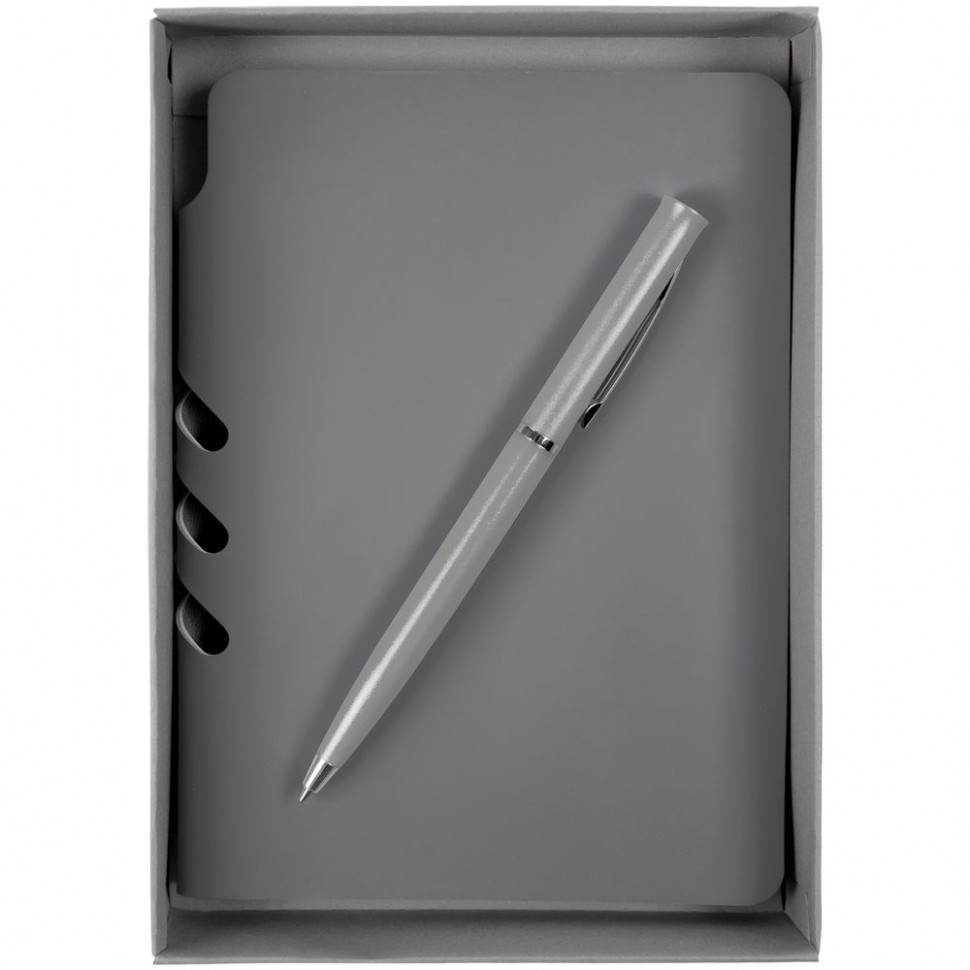 Набор Flexpen Mini