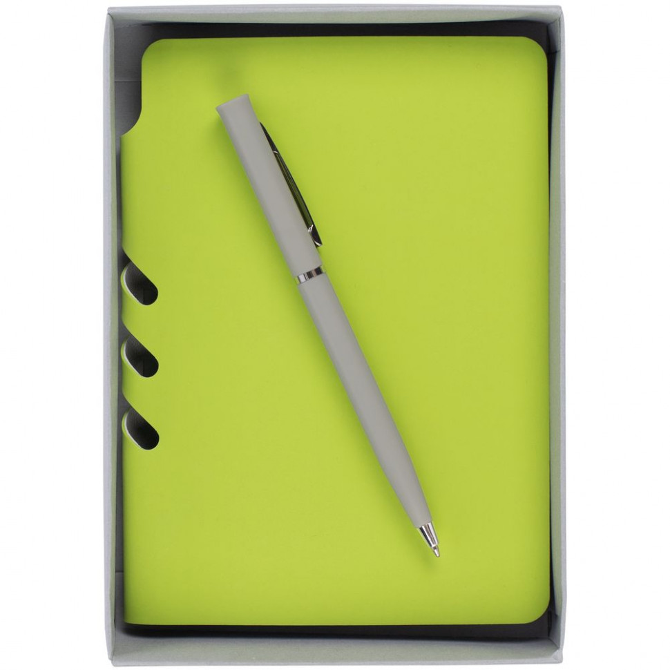 Набор Flexpen Mini