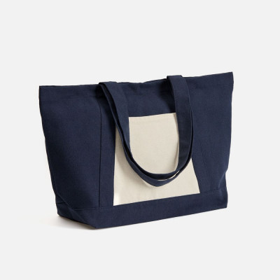 Шопер Shophop