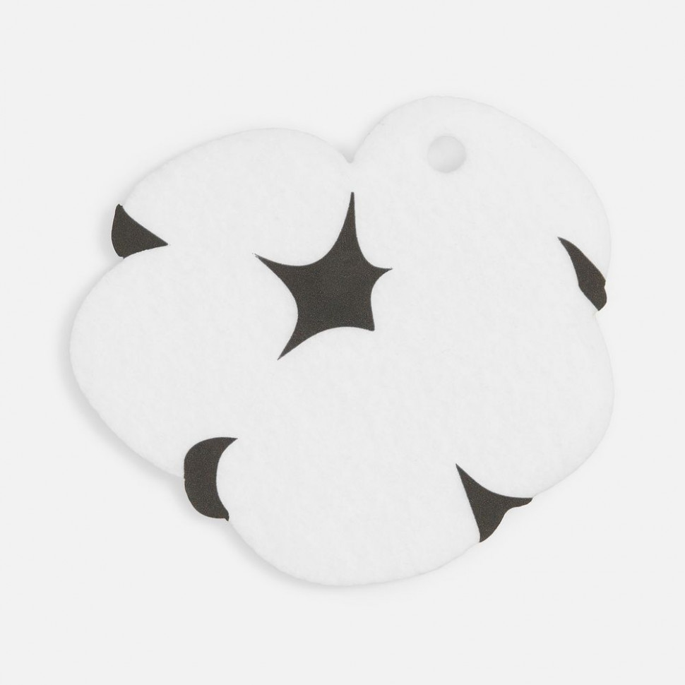 Заготовка из фетра Felt M
