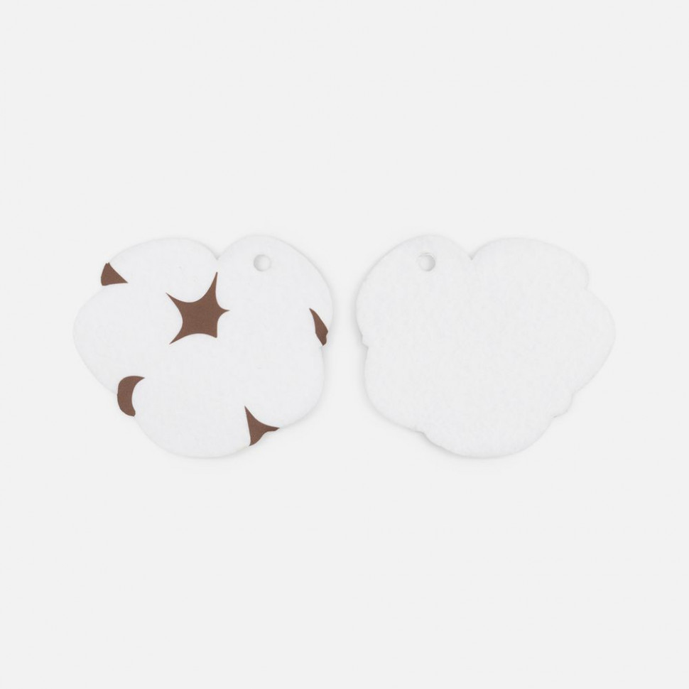 Заготовка из фетра Felt M
