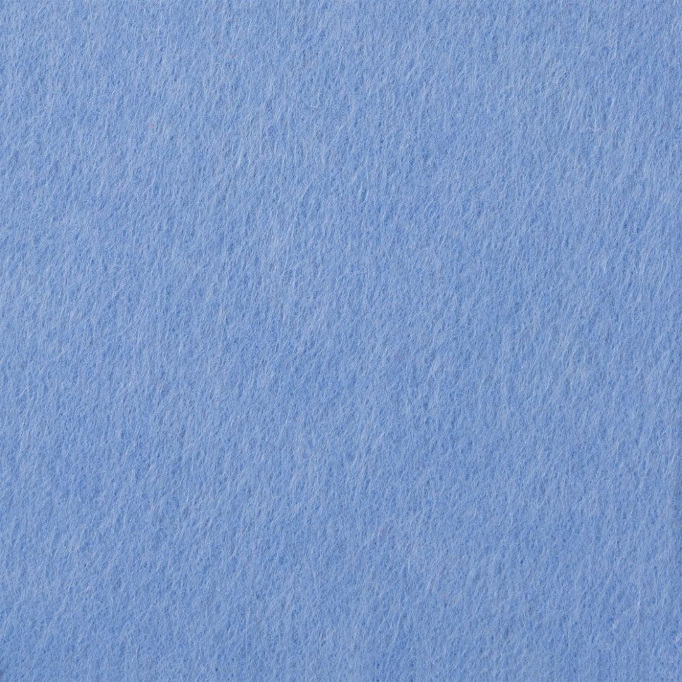 Заготовка из фетра Felt M