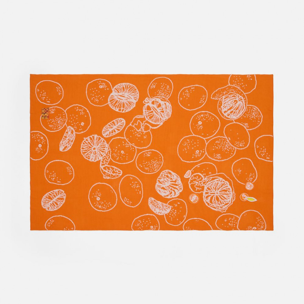 Заготовка из фетра Felt M