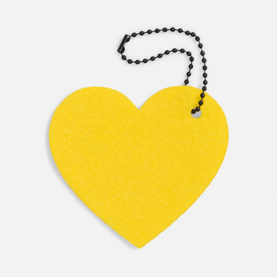 Заготовка из фетра Felt M