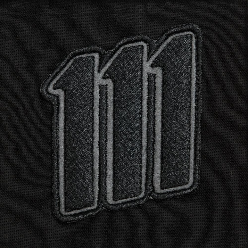 Заготовка из фетра Felt M