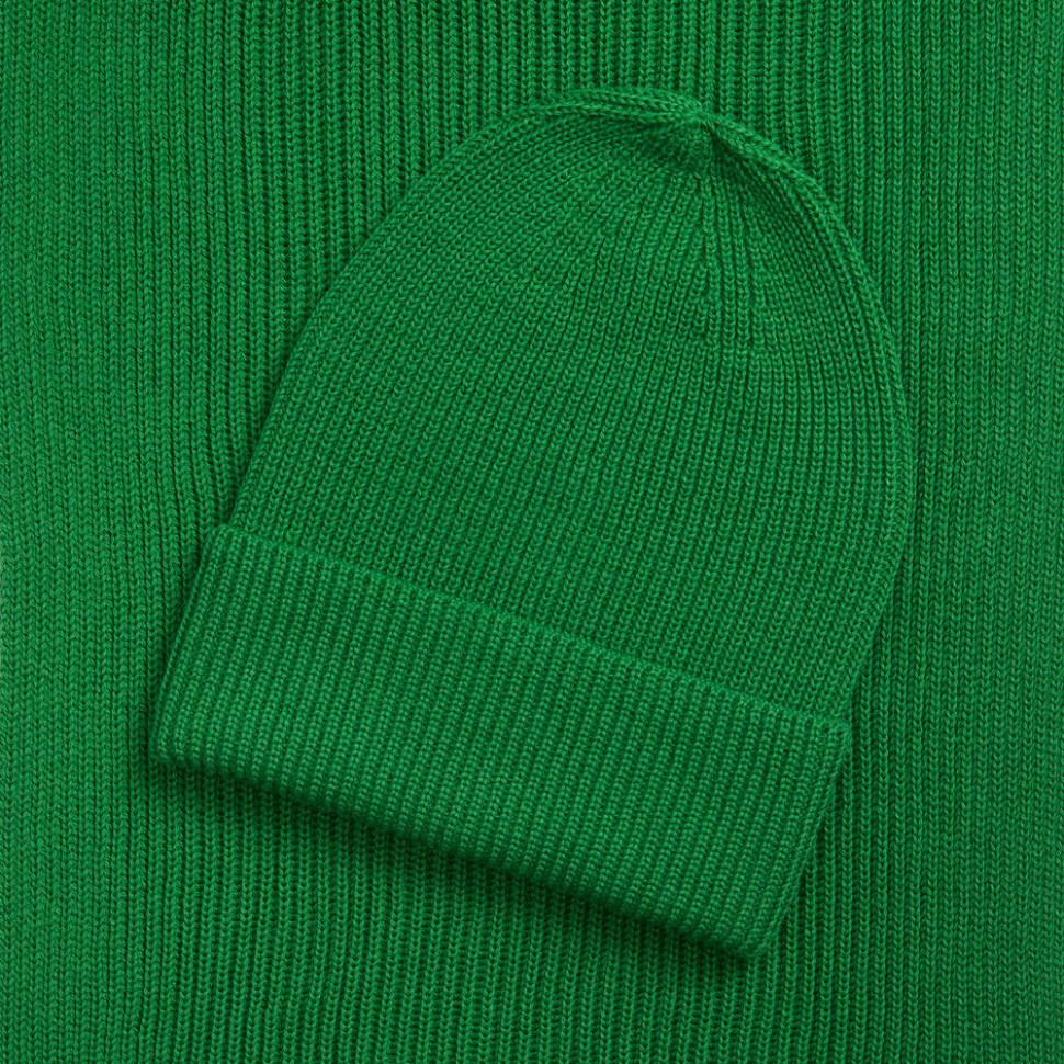 Шарф Nobilis Mono