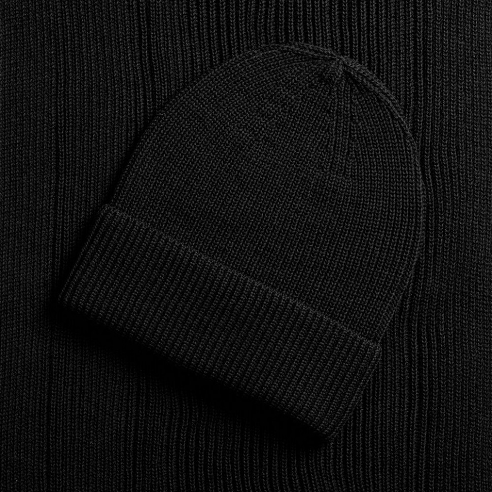 Шарф Nobilis Mono