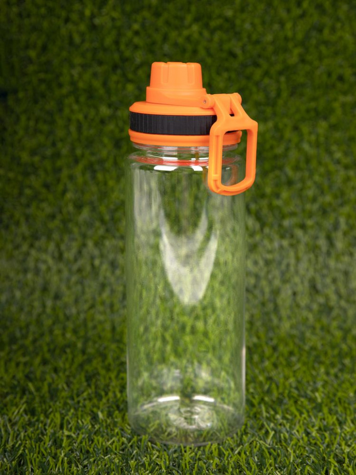Бутылка Dayspring