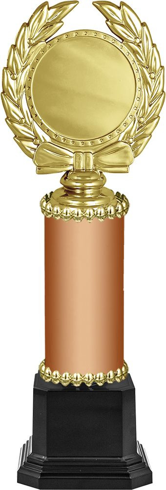 Стела EnterPrize, большая
