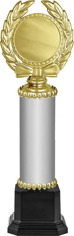 Стела EnterPrize, большая