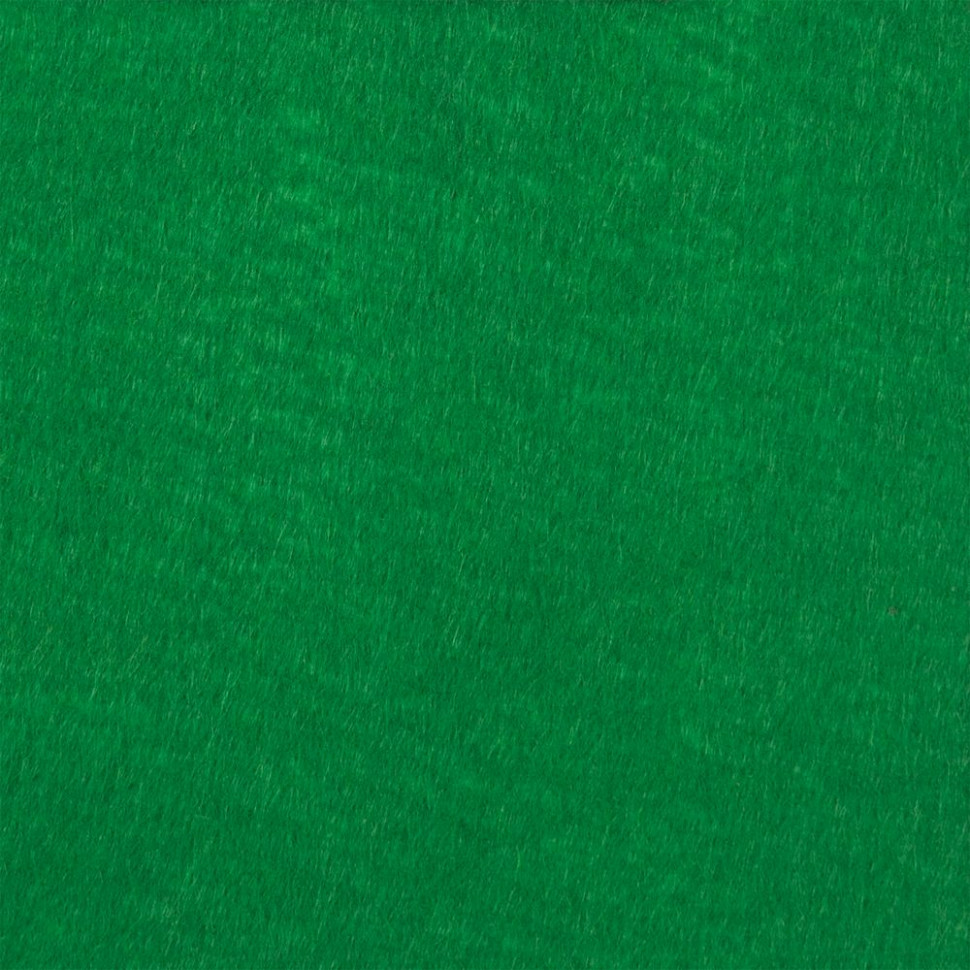 Заготовка из фетра Felt L