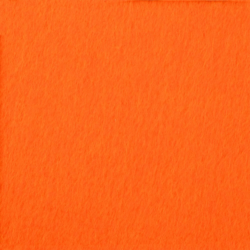 Заготовка из фетра Felt L