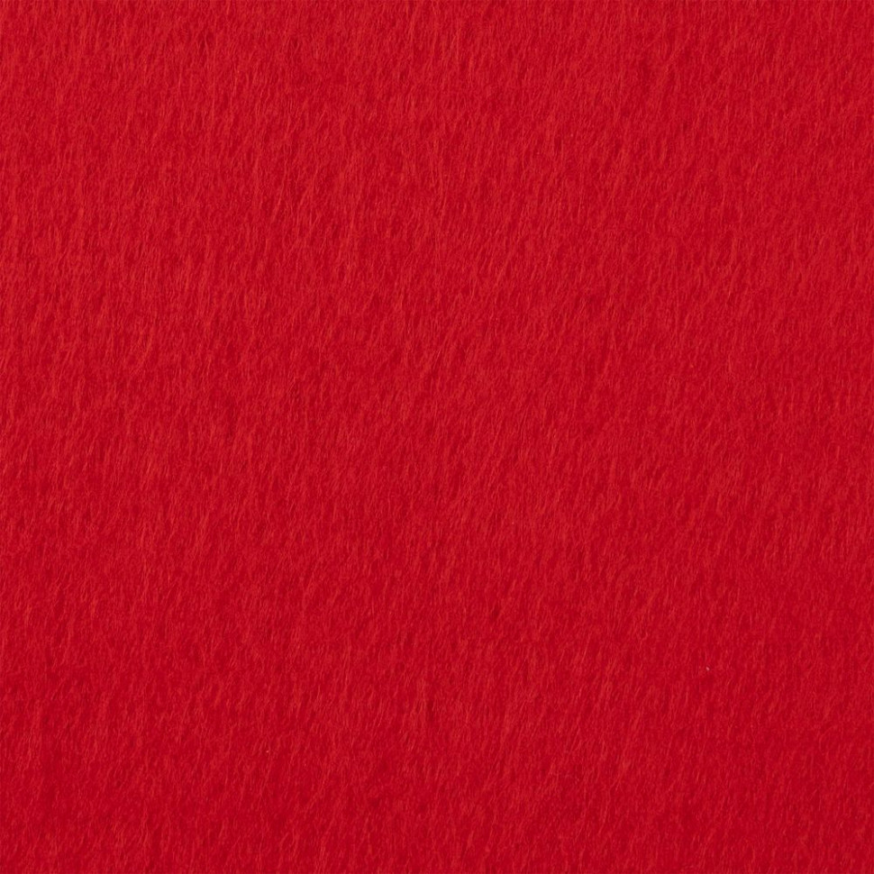 Заготовка из фетра Felt L
