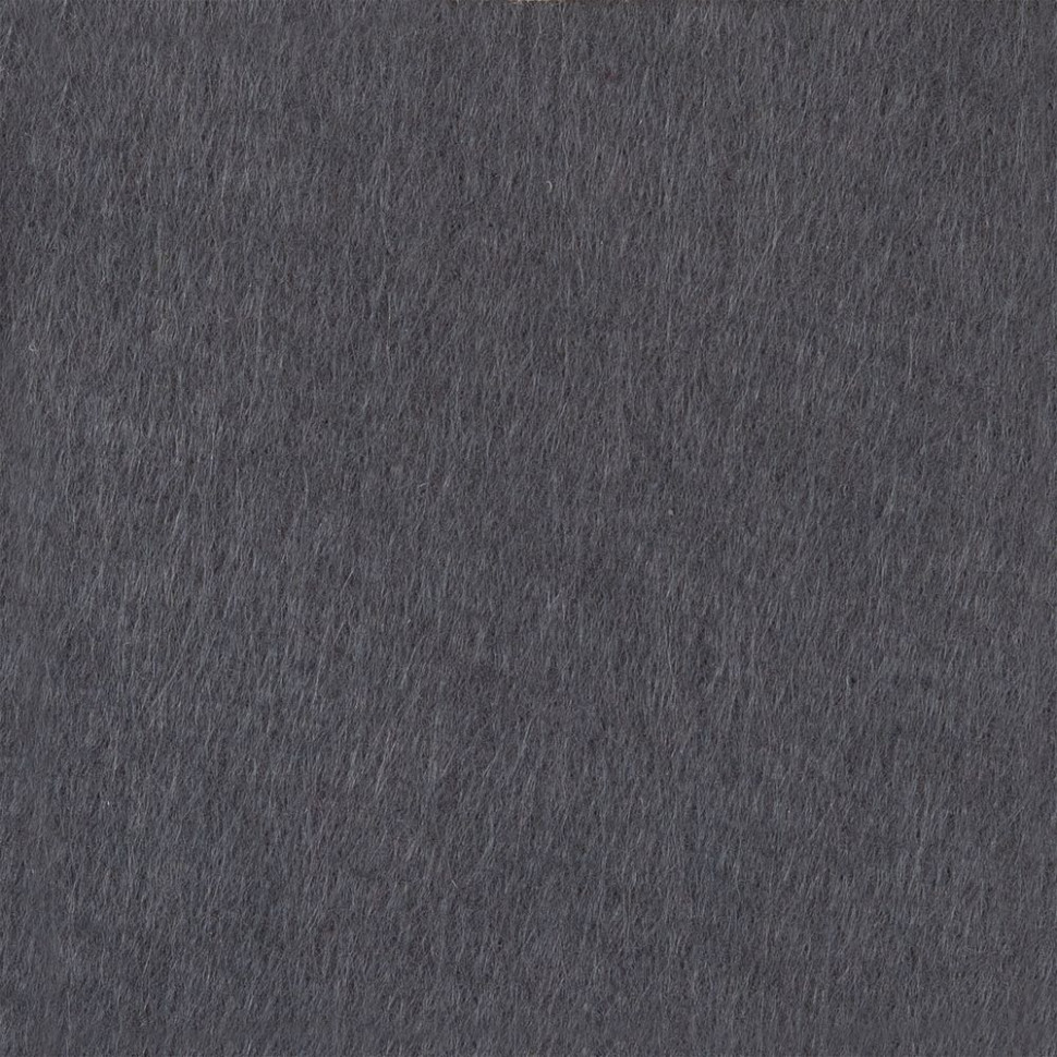 Заготовка из фетра Felt L
