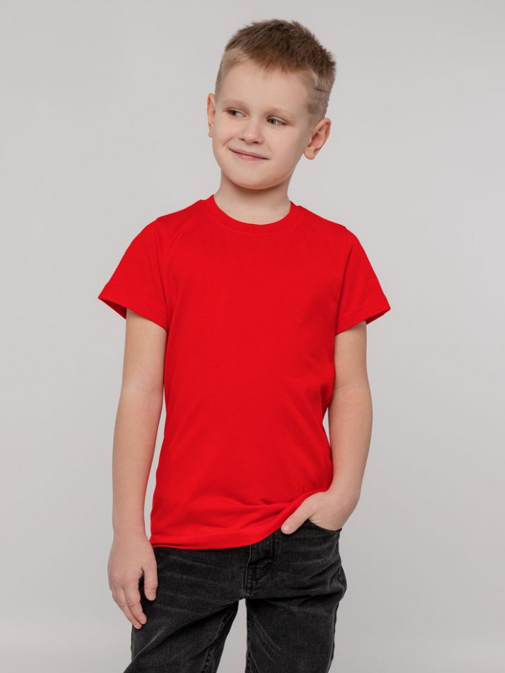 Футболка детская T-Bolka Kids