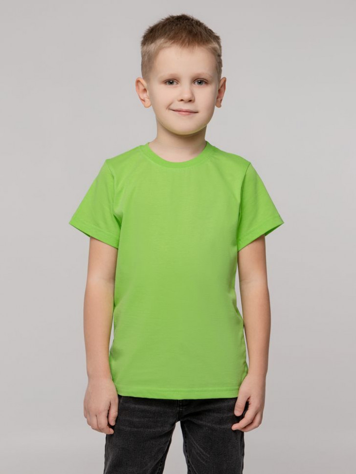 Футболка детская T-Bolka Kids