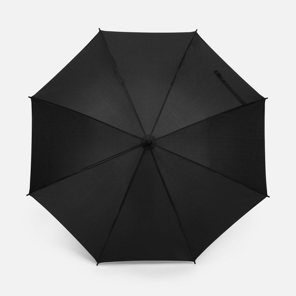 Зонт-трость Jolly Brolly