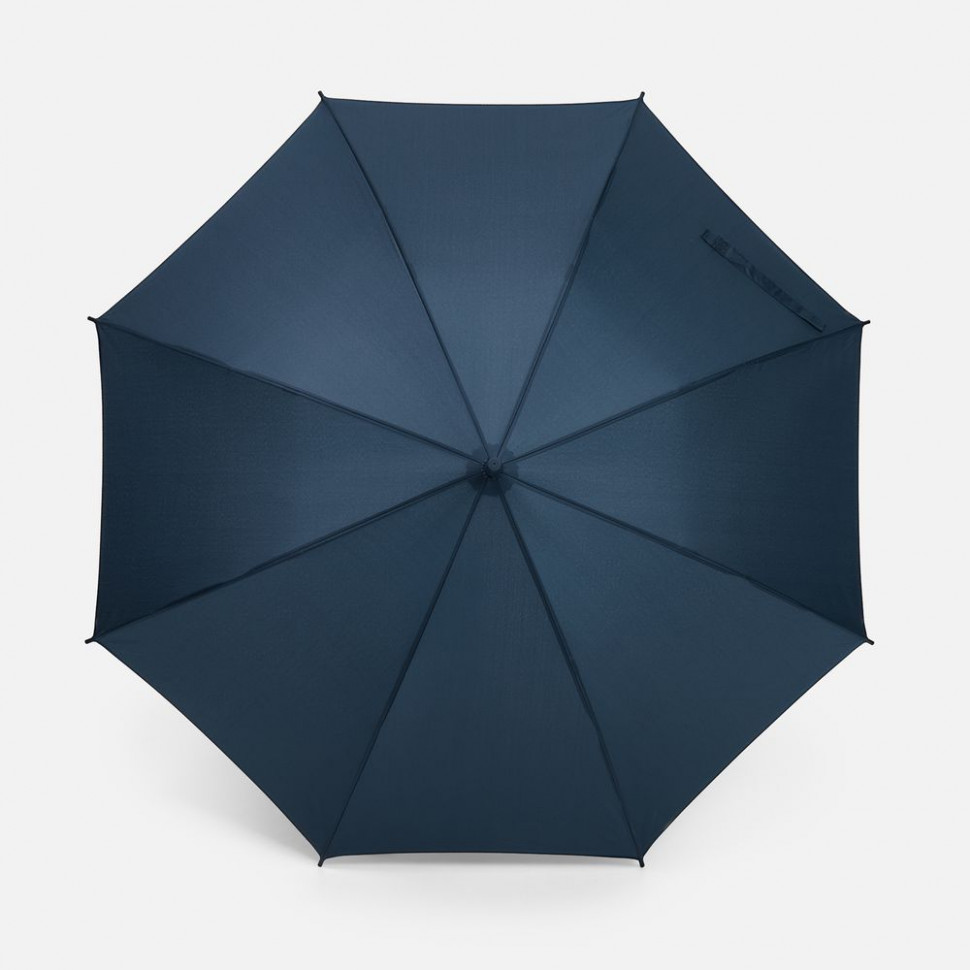 Зонт-трость Jolly Brolly