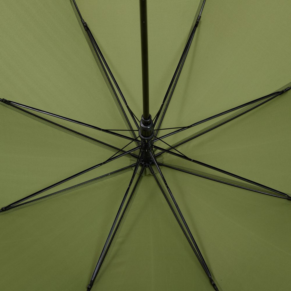 Зонт-трость Jolly Brolly