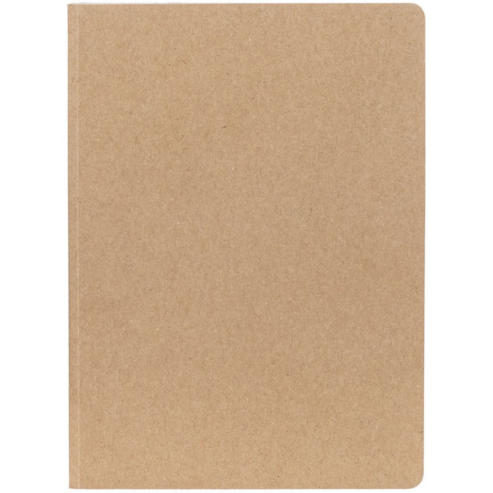 Ежедневник Eco Write, недатированный