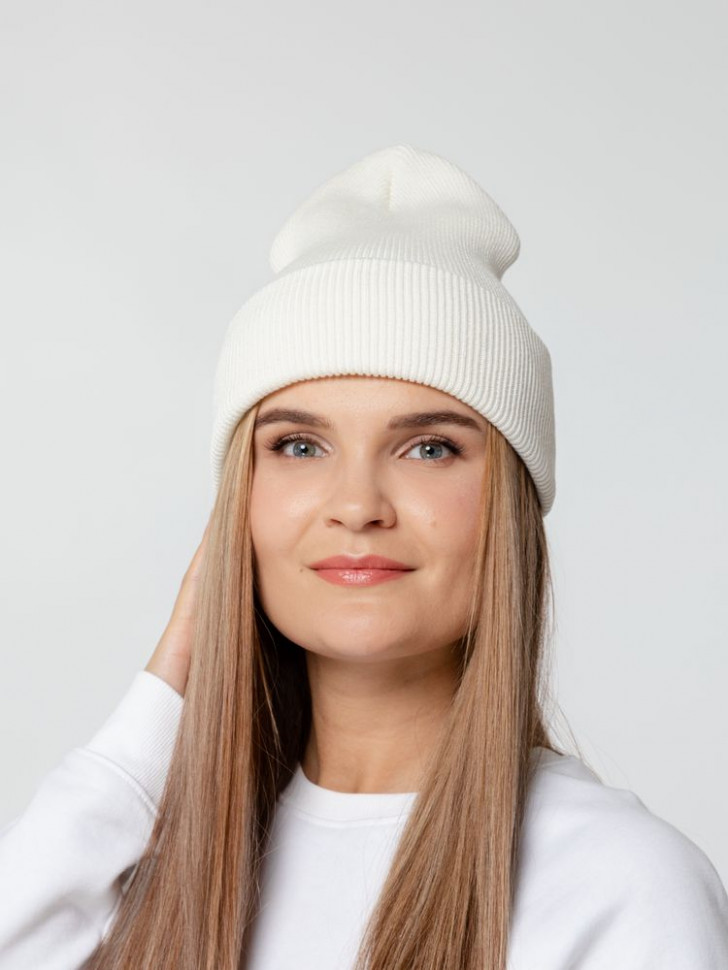 Шапка Urbanite
