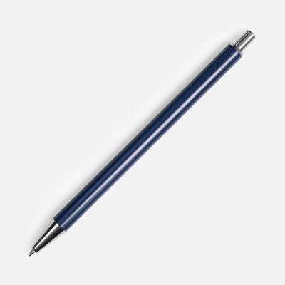 Ручка шариковая Slim Beam