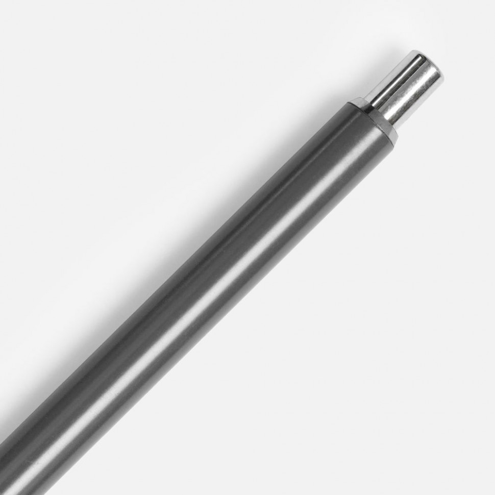 Ручка шариковая Slim Beam