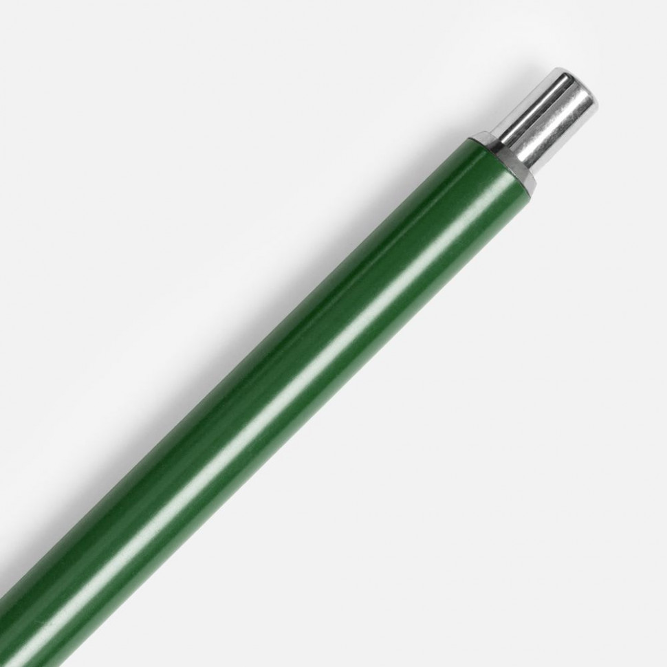 Ручка шариковая Slim Beam