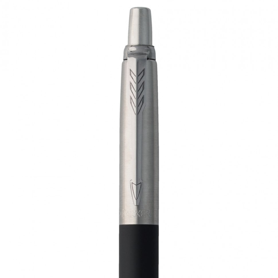 Ручка шариковая Parker Jotter Core K63