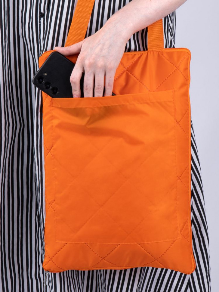 Плед для пикника Soft & Dry 2