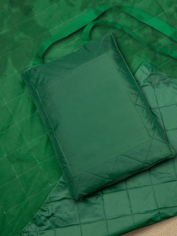 Плед для пикника Soft & Dry 2