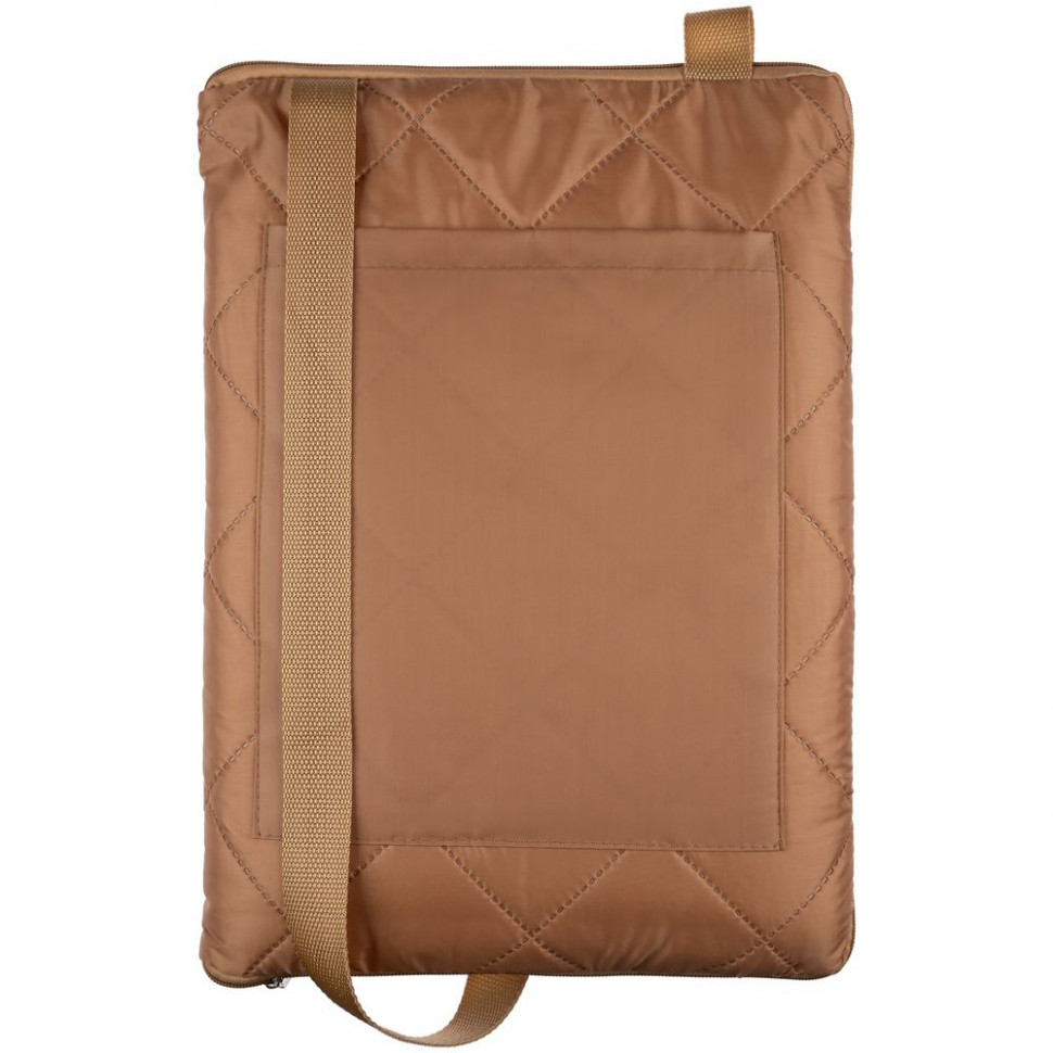 Плед для пикника Soft & Dry 2