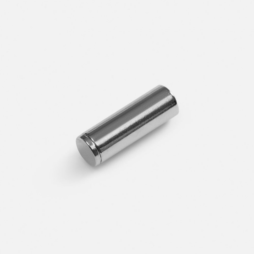 Наконечник для шнурка Nozzle, ver.2