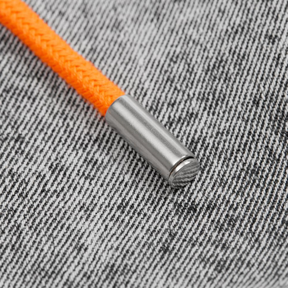 Наконечник для шнурка Nozzle, ver.2