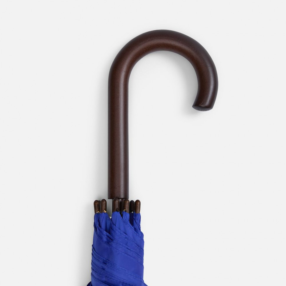 Зонт-трость Standard