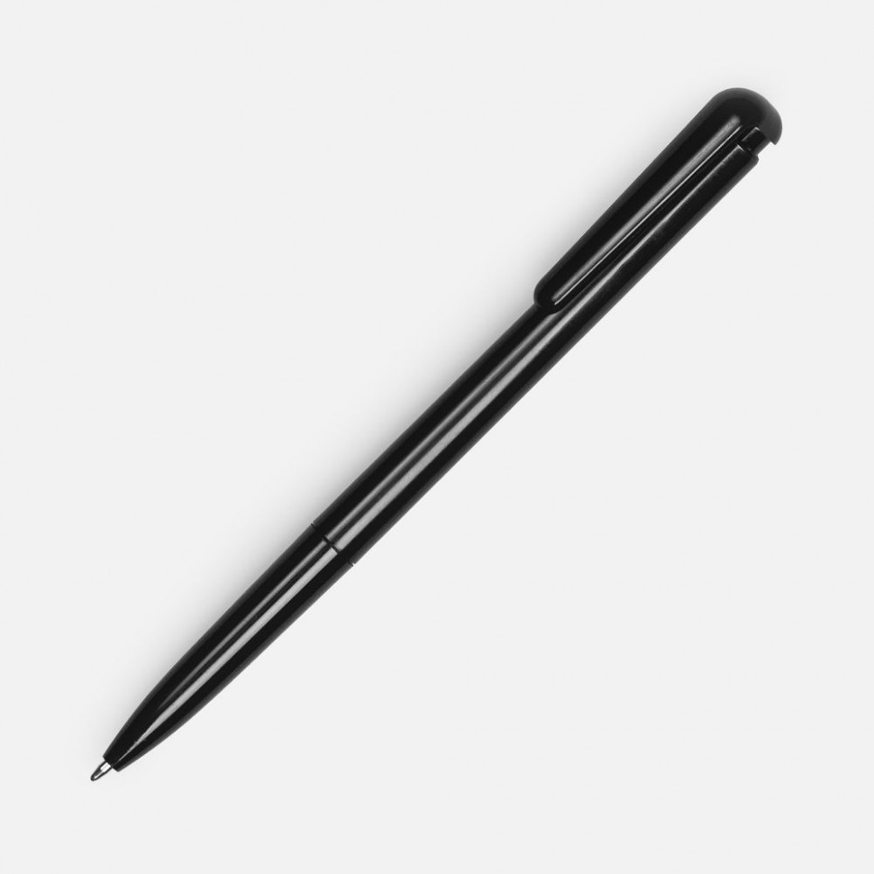 Ручка шариковая Penpal