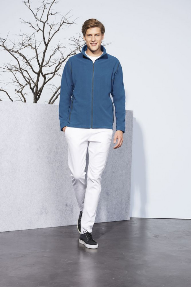 Куртка мужская Nova Men 200