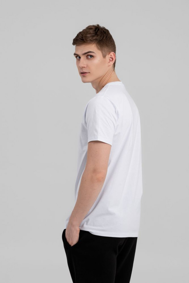 Футболка T-bolka 160 Original