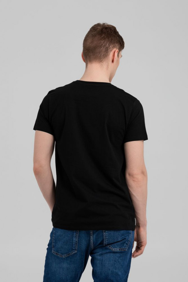 Футболка T-bolka 160 Original
