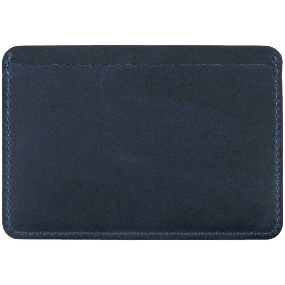 Чехол для карточек inStream