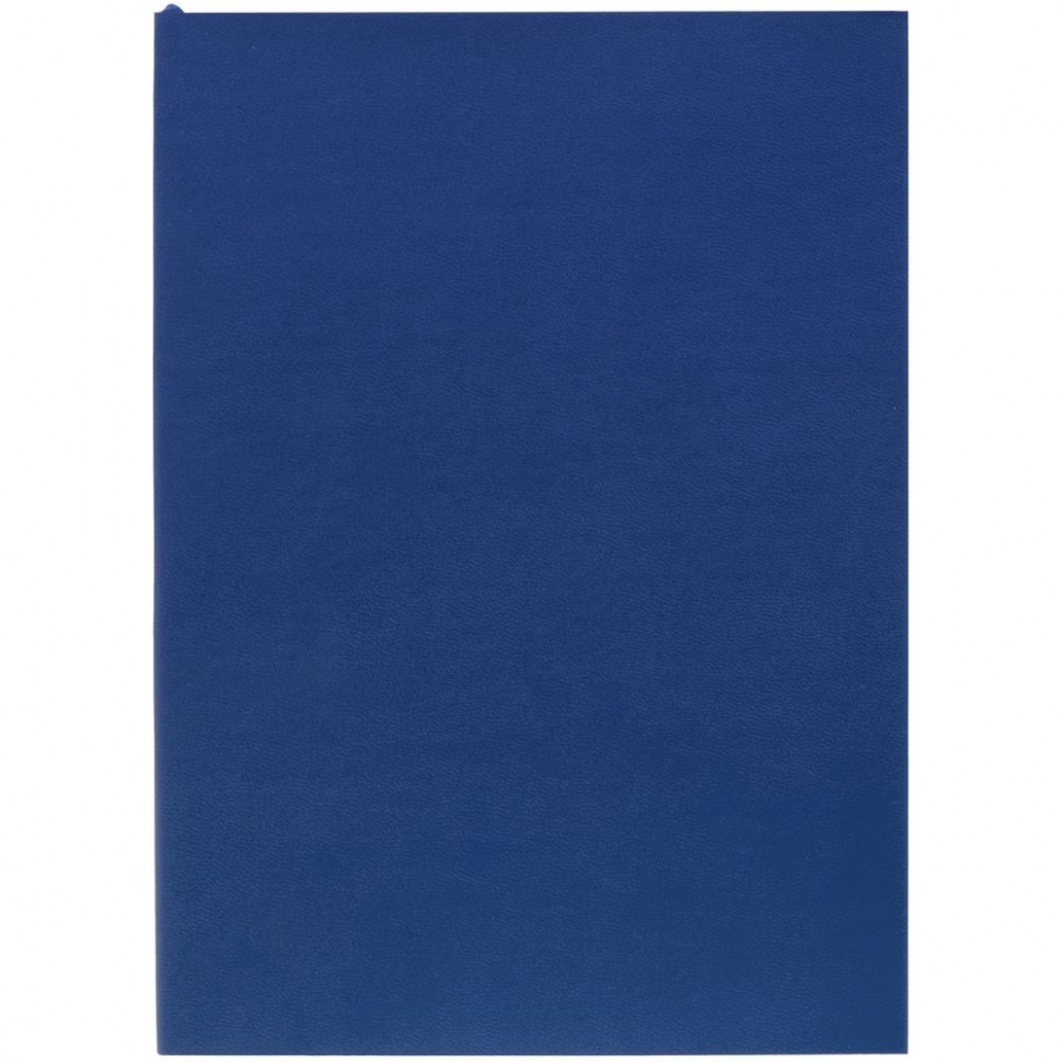 Набор Flat Light