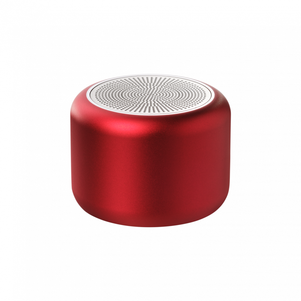 Беспроводная колонка Пэшн (Passion) 80dB 600 mAh (Bluetooth 5.0)