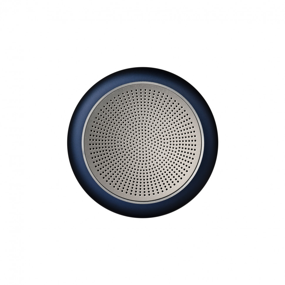 Беспроводная колонка Пэшн (Passion) 80dB 600 mAh (Bluetooth 5.0)