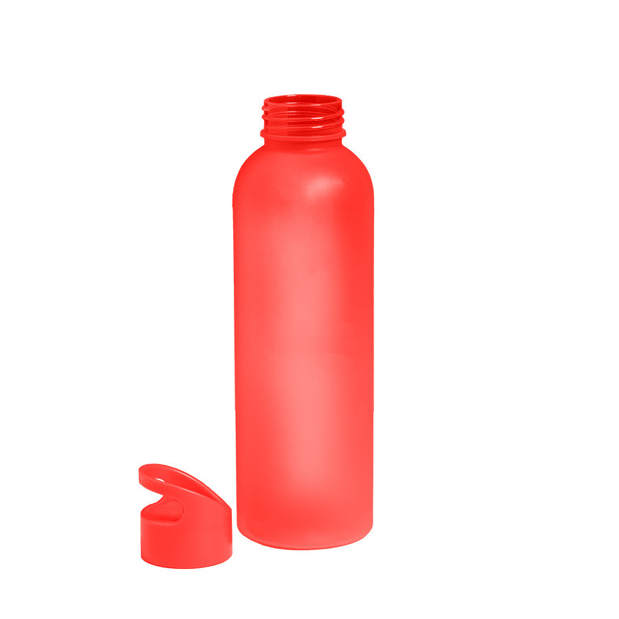 Бутылка для воды LIQUID 2, белый