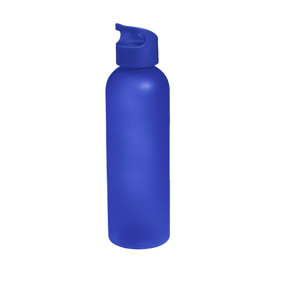 Бутылка для воды LIQUID 2, белый