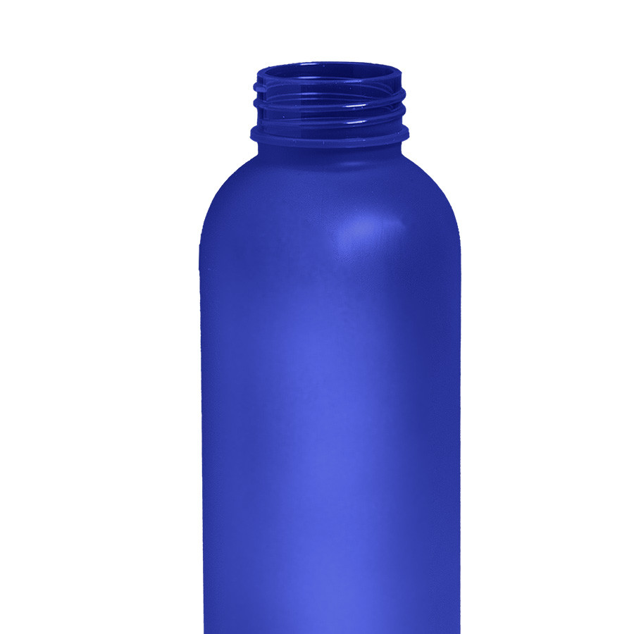Бутылка для воды LIQUID 2, белый